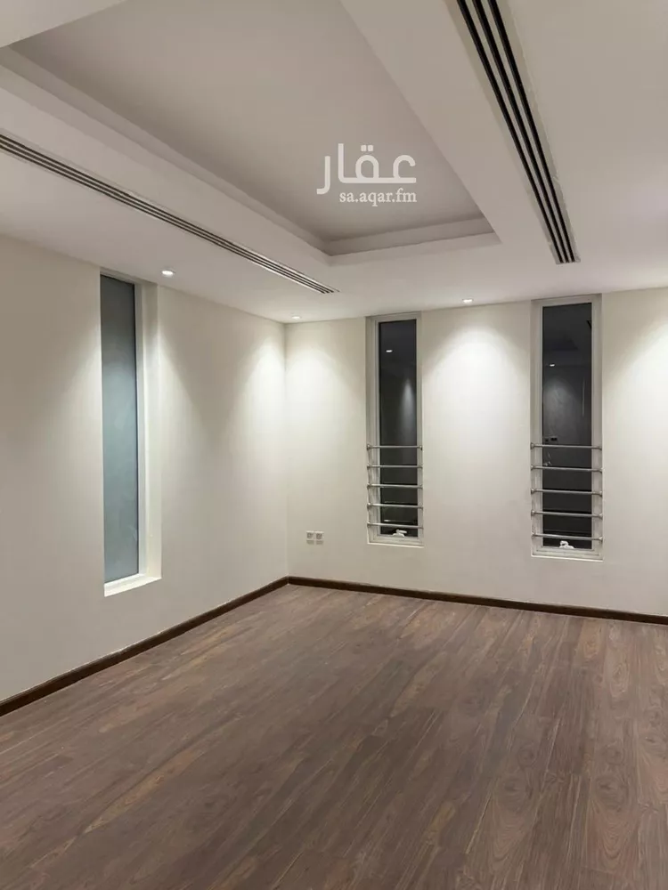 Villa for Rent in Riyadh Irqah