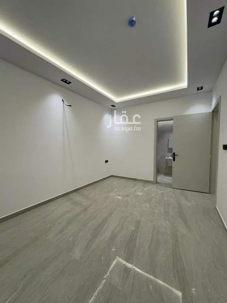 شقة للإيجار في شارع الونان, حي الحزم, مدينة الرياض, منطقة الرياض صورة 3