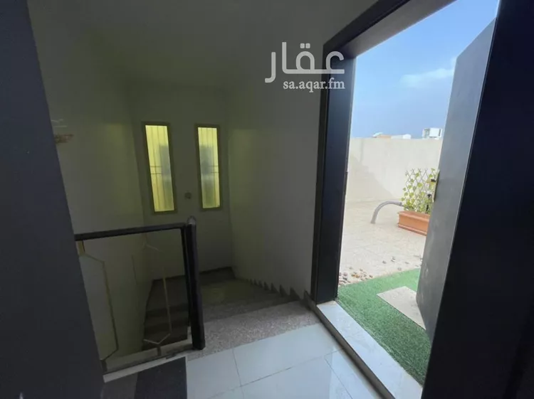 Apartment for Rent in Riyadh Al Malqa صورة 3