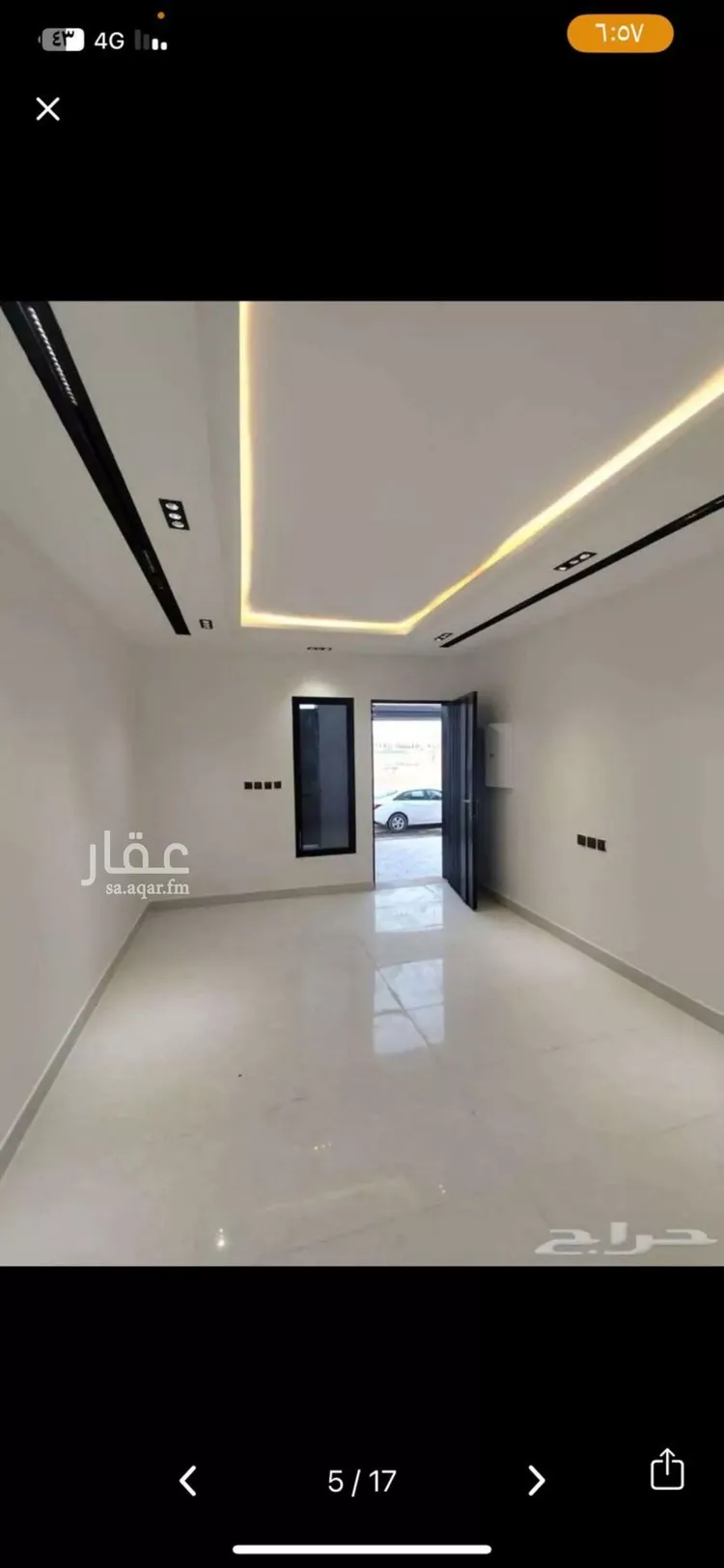Villa for Rent in Riyadh Badr