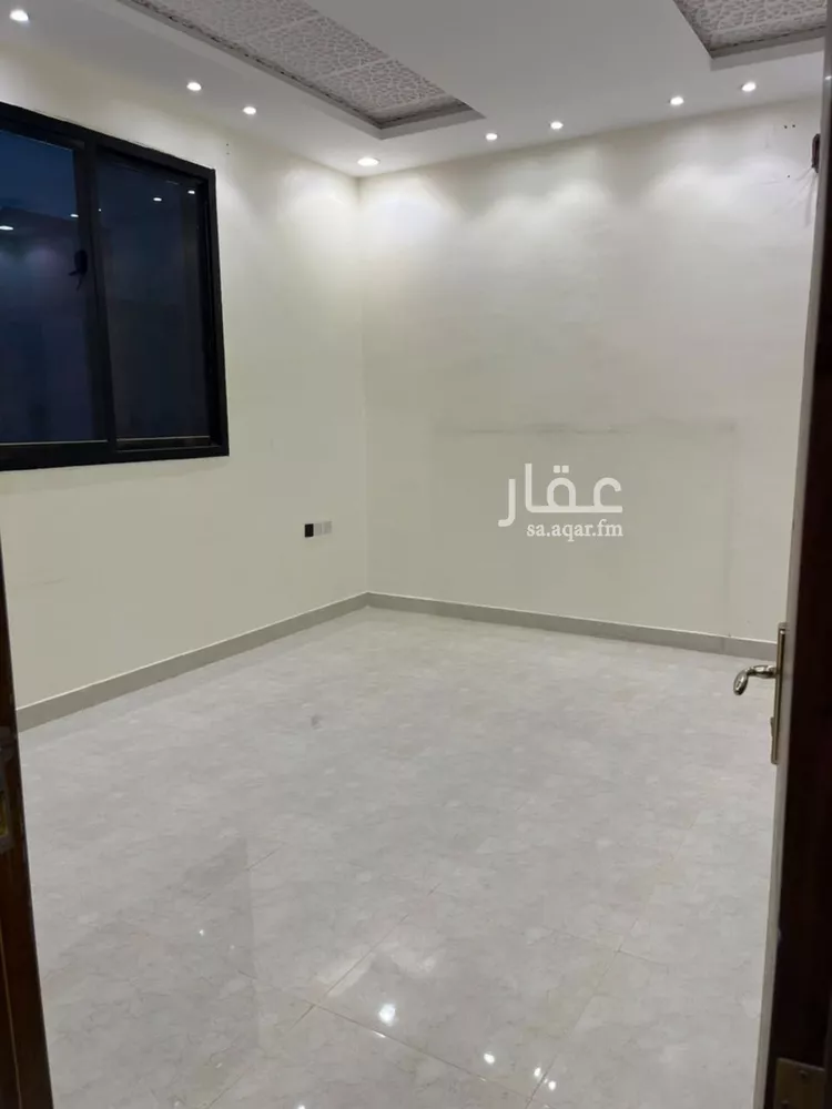 شقة للإيجار في شارع عبدالله بن المهاجر, حي المهدية, مدينة الرياض, منطقة الرياض صورة 5