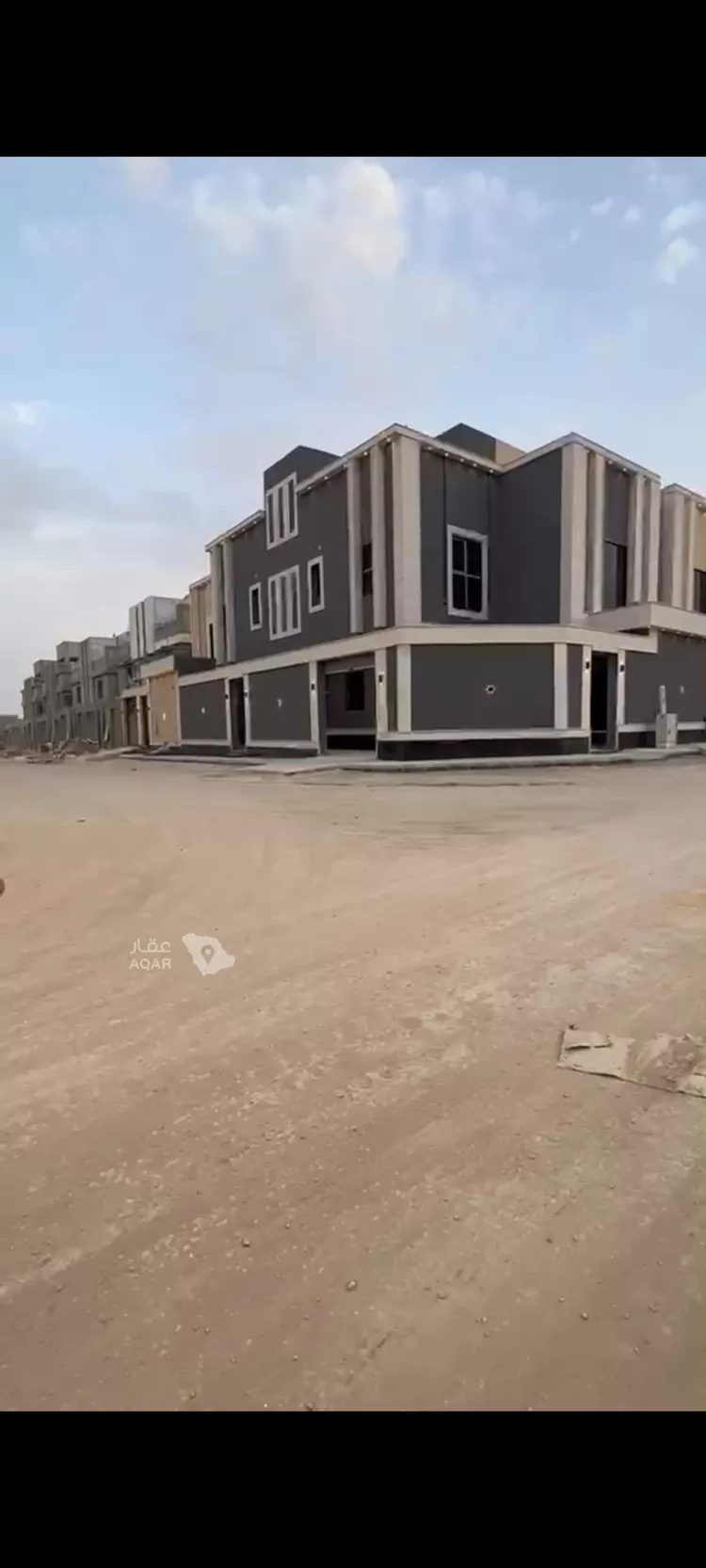 Villa for Rent in Riyadh Badr