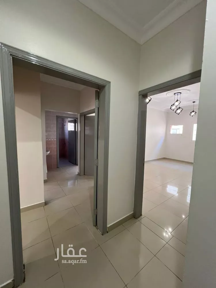 شقة للإيجار في شارع المغزل, حي ظهرة لبن, مدينة الرياض, منطقة الرياض صورة 3