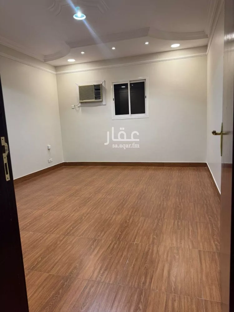 شقة للإيجار في شارع المغزل, حي ظهرة لبن, مدينة الرياض, منطقة الرياض