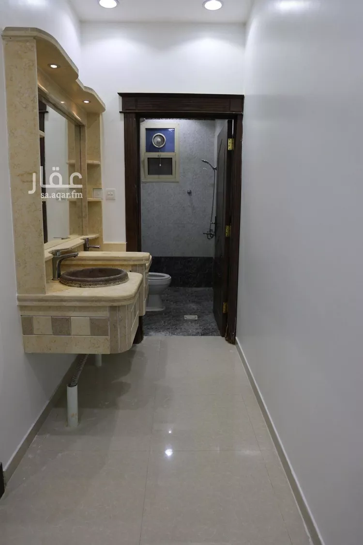 شقة للإيجار في شارع المغزل, حي ظهرة لبن, مدينة الرياض, منطقة الرياض صورة 4