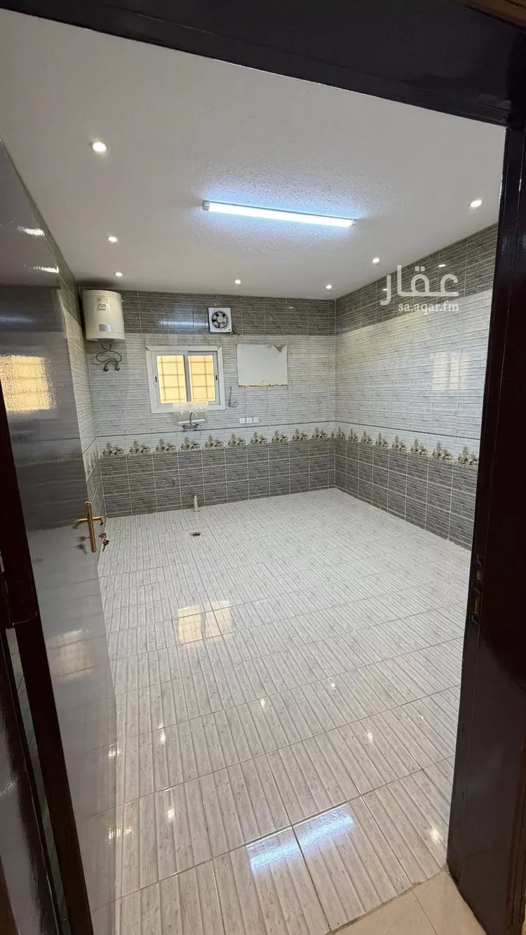 شقة للإيجار في شارع القادة, حي الحزم, مدينة الرياض, منطقة الرياض صورة 5