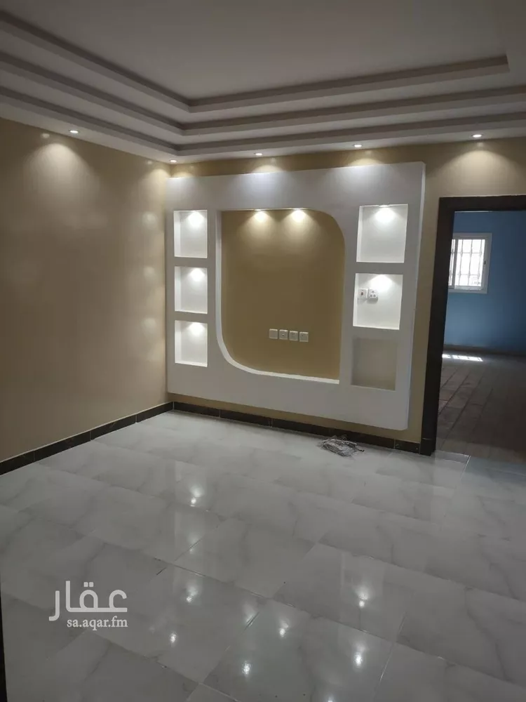 فيلا للإيجار في شارع ابي الحسن بن الجوزي, حي طويق, مدينة الرياض, منطقة الرياض صورة 5