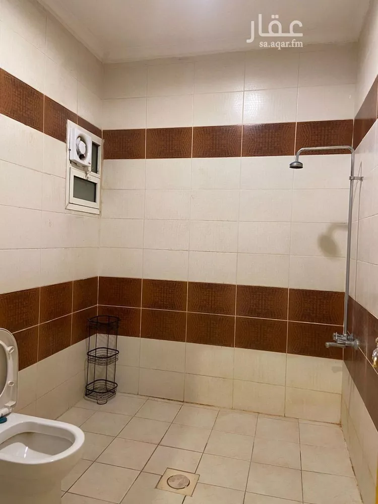 شقة للإيجار في شارع المغزل, حي ظهرة لبن, مدينة الرياض, منطقة الرياض صورة 4