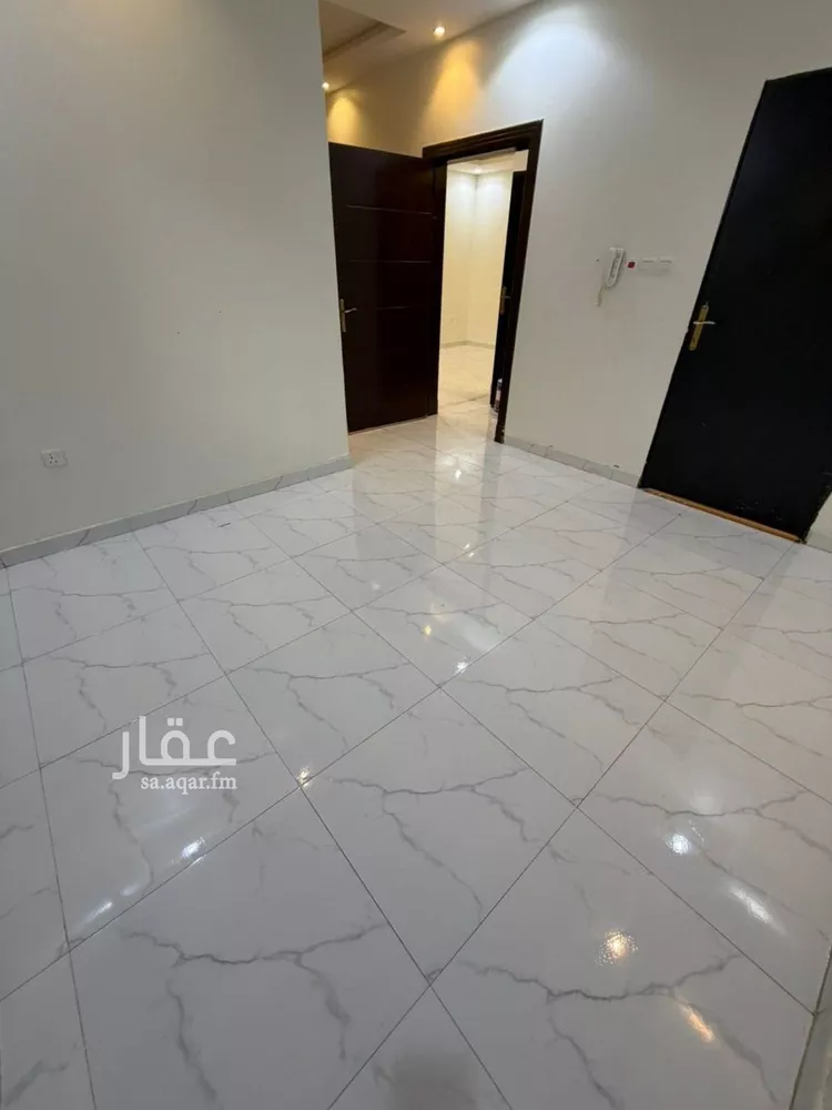 شقة للإيجار في شارع القادة, حي الحزم, مدينة الرياض, منطقة الرياض