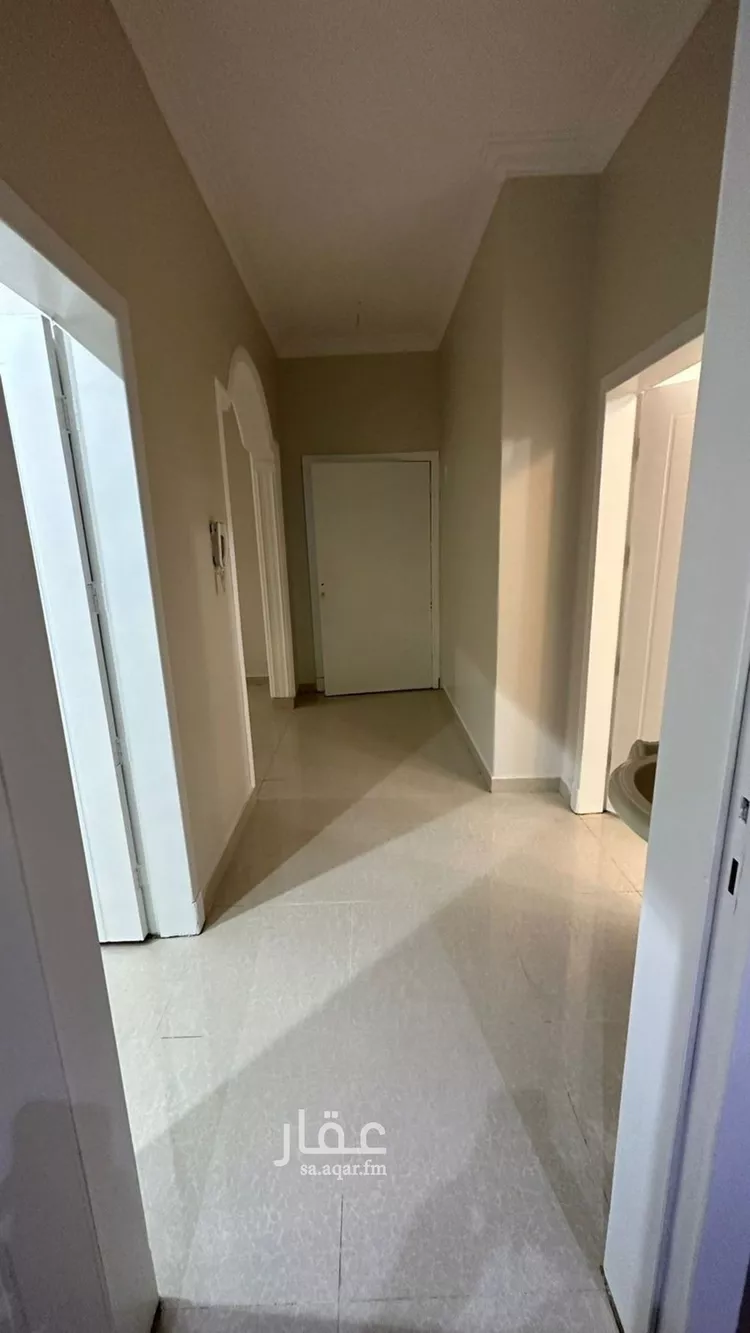 Apartment for Rent in Riyadh Dhahrat Laban صورة 2