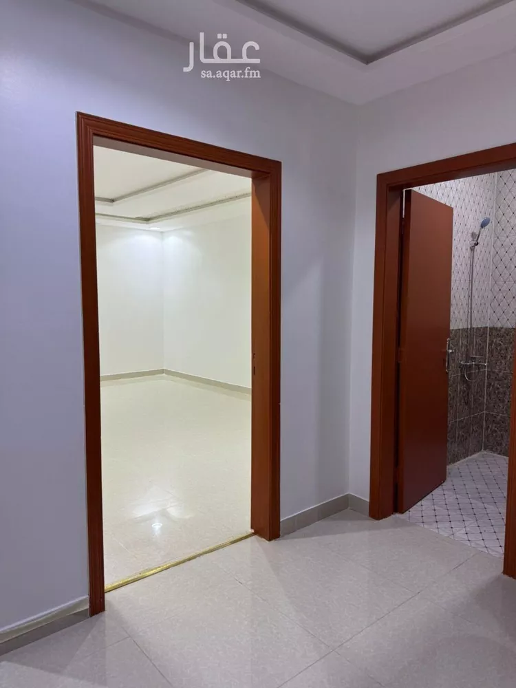 Apartment for Rent in Riyadh Al Qirawan