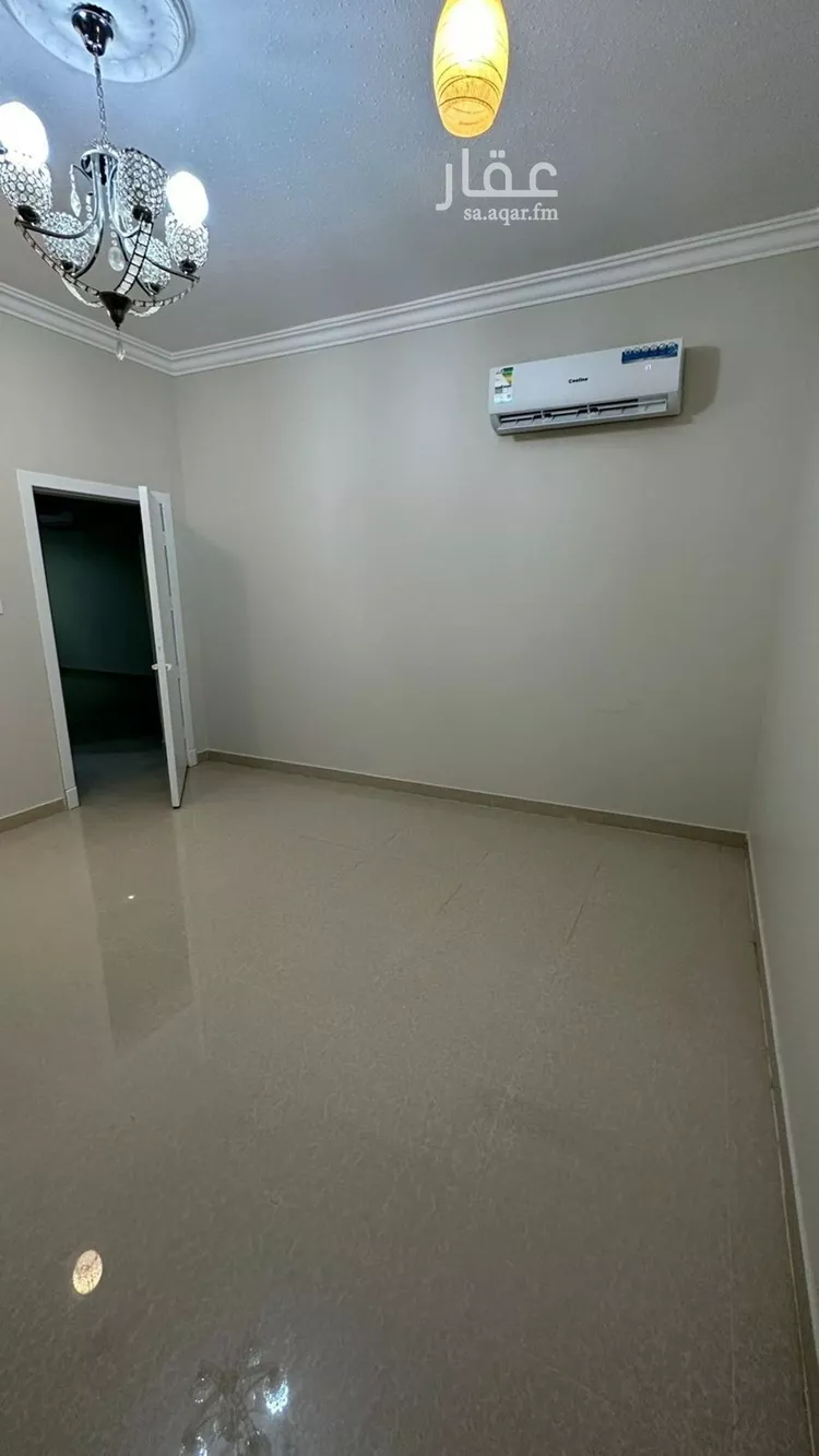 شقة للإيجار في شارع المغزل, حي ظهرة لبن, مدينة الرياض, منطقة الرياض صورة 4