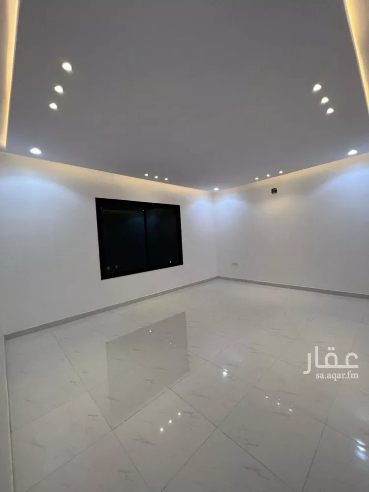 Villa for Rent in Riyadh Al Qadisiyah صورة 4