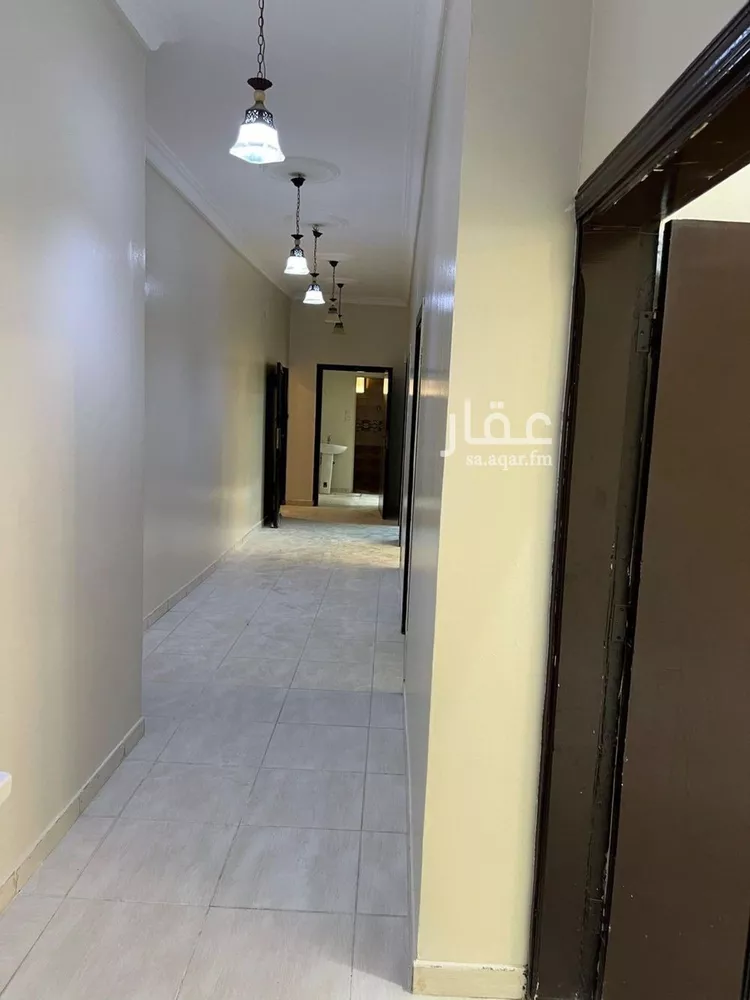 شقة للإيجار في شارع فؤاد محمد عمر توفيق, حي القادسية, مدينة الرياض, منطقة الرياض