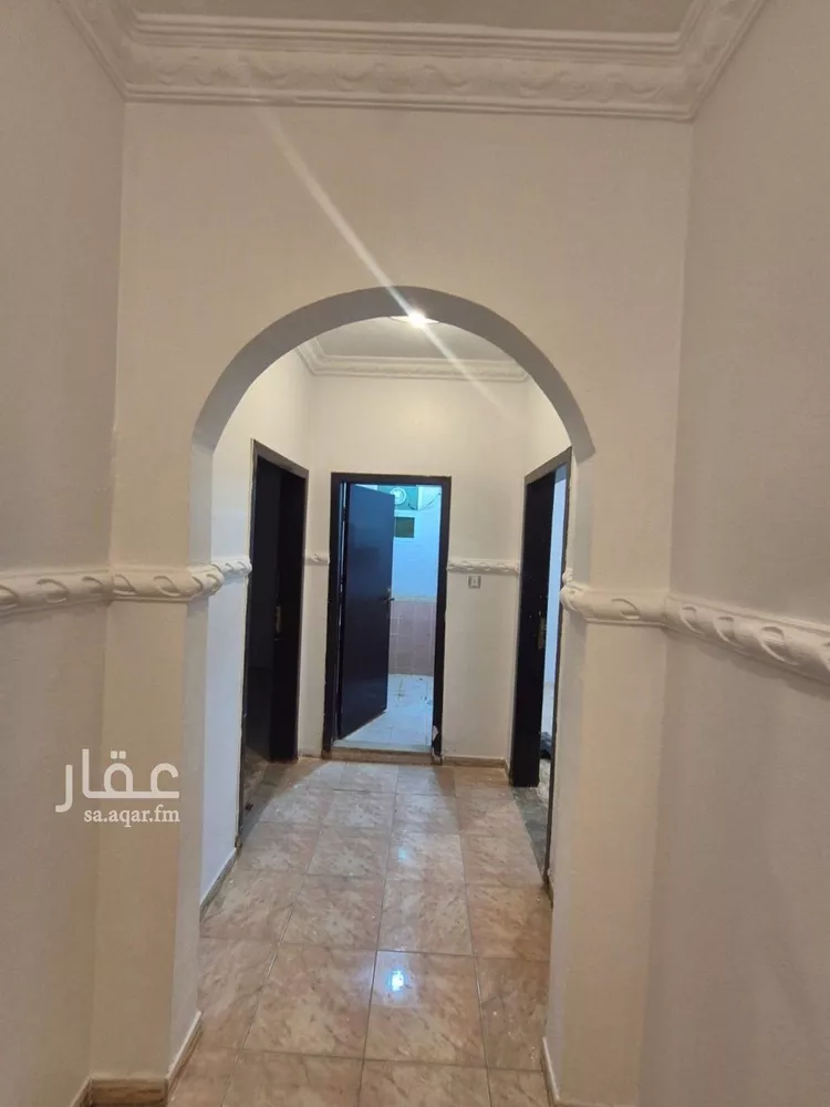 شقة للإيجار في شارع المغزل, حي ظهرة لبن, مدينة الرياض, منطقة الرياض