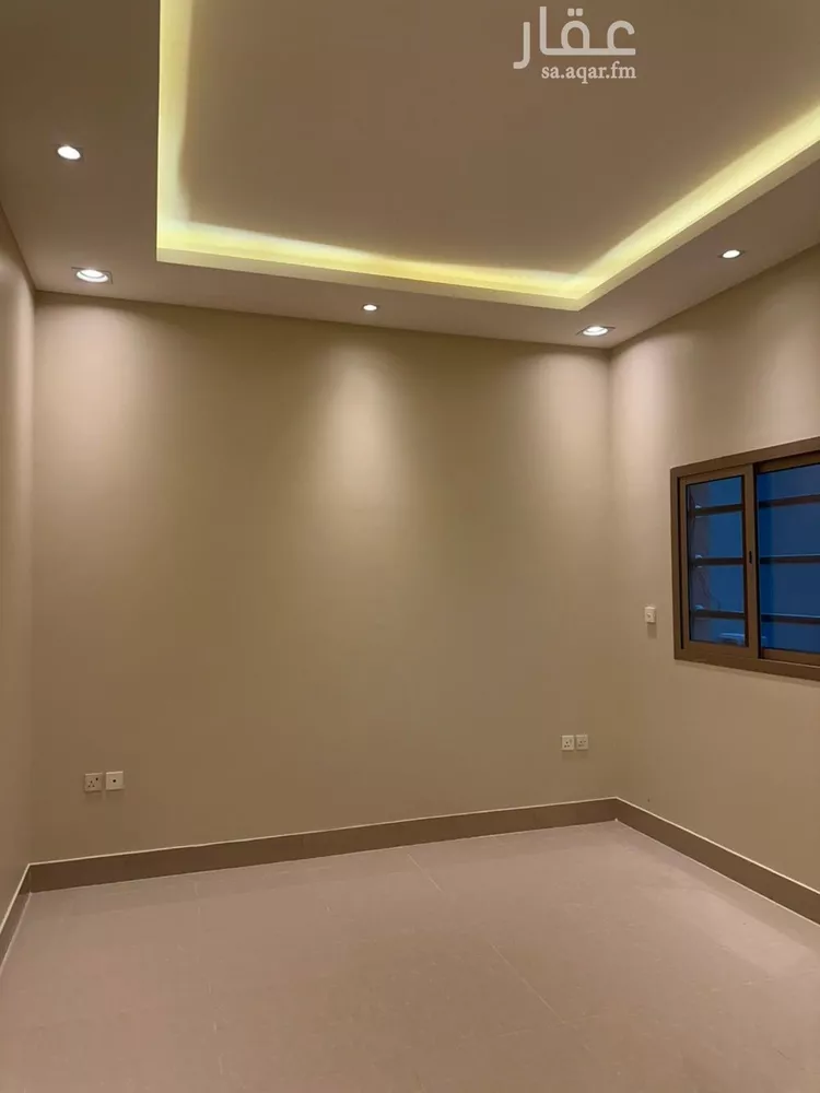 Apartment for Rent in Riyadh Al Malqa صورة 2