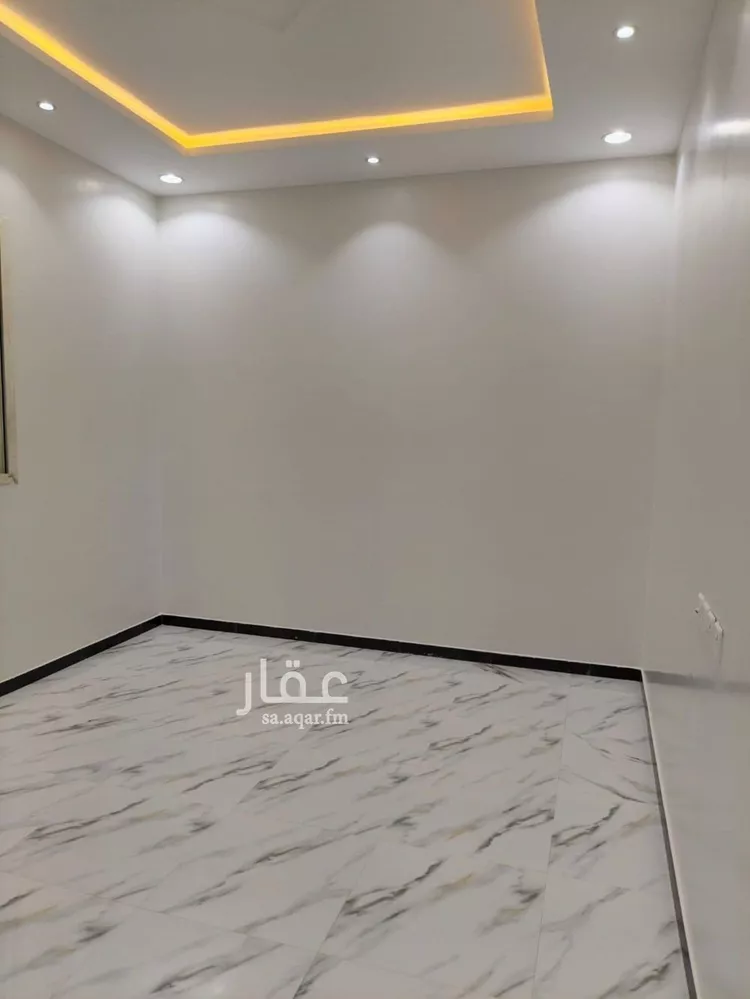 فيلا للإيجار في شارع جبل دمخ, حي القادسية, مدينة الرياض, منطقة الرياض صورة 3