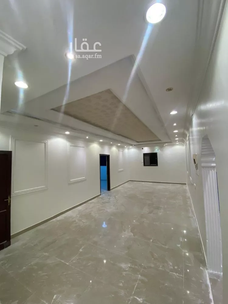 Villa for Sale in Riyadh Ishbiliyah