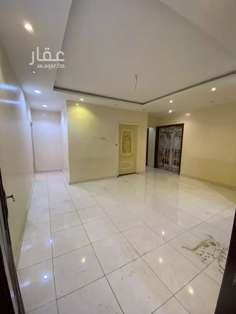 Villa for Sale in Riyadh Ishbiliyah صورة 3