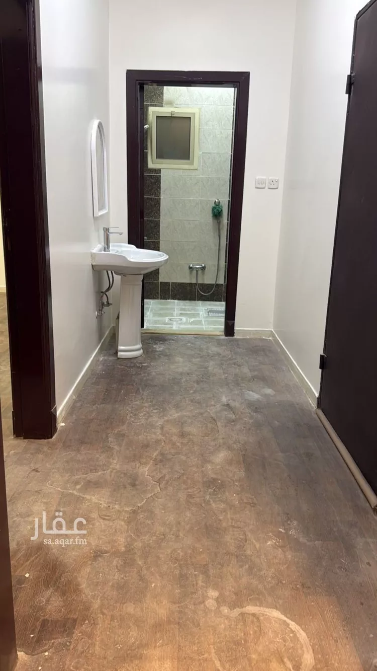 Apartment for Rent in Riyadh Al Yarmouk صورة 5