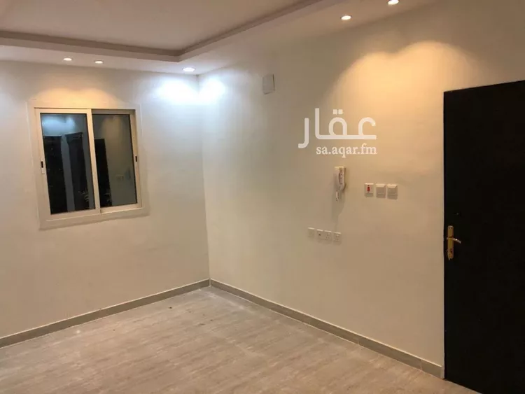 Apartment for Rent in Riyadh Al Mahdiyah