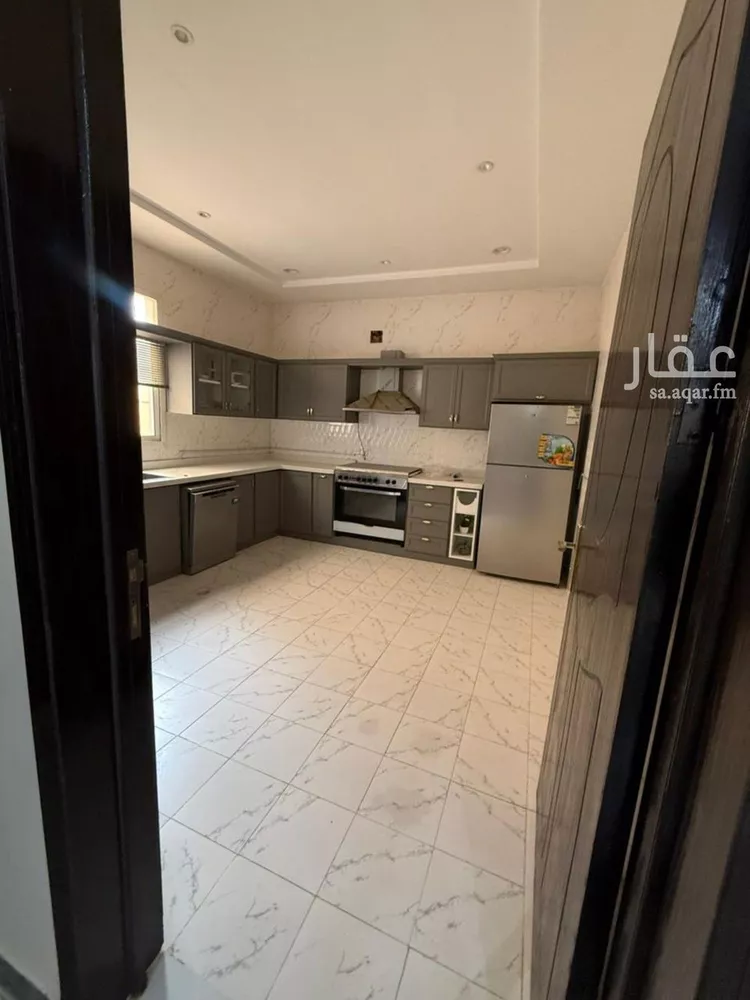Villa for Rent in Riyadh Al Aziziyah