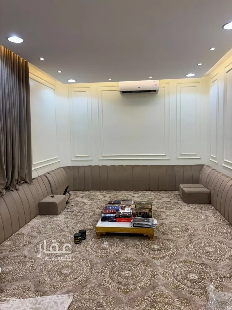 Villa for Sale in Riyadh Tuwaiq صورة 2