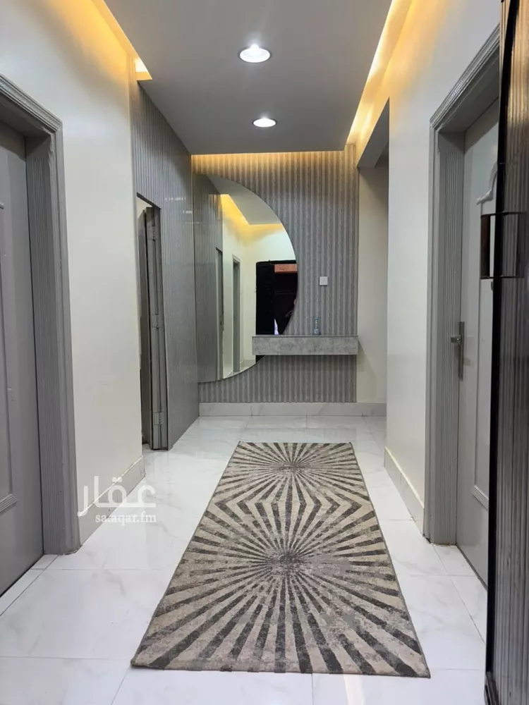 Villa for Sale in Riyadh Tuwaiq صورة 3