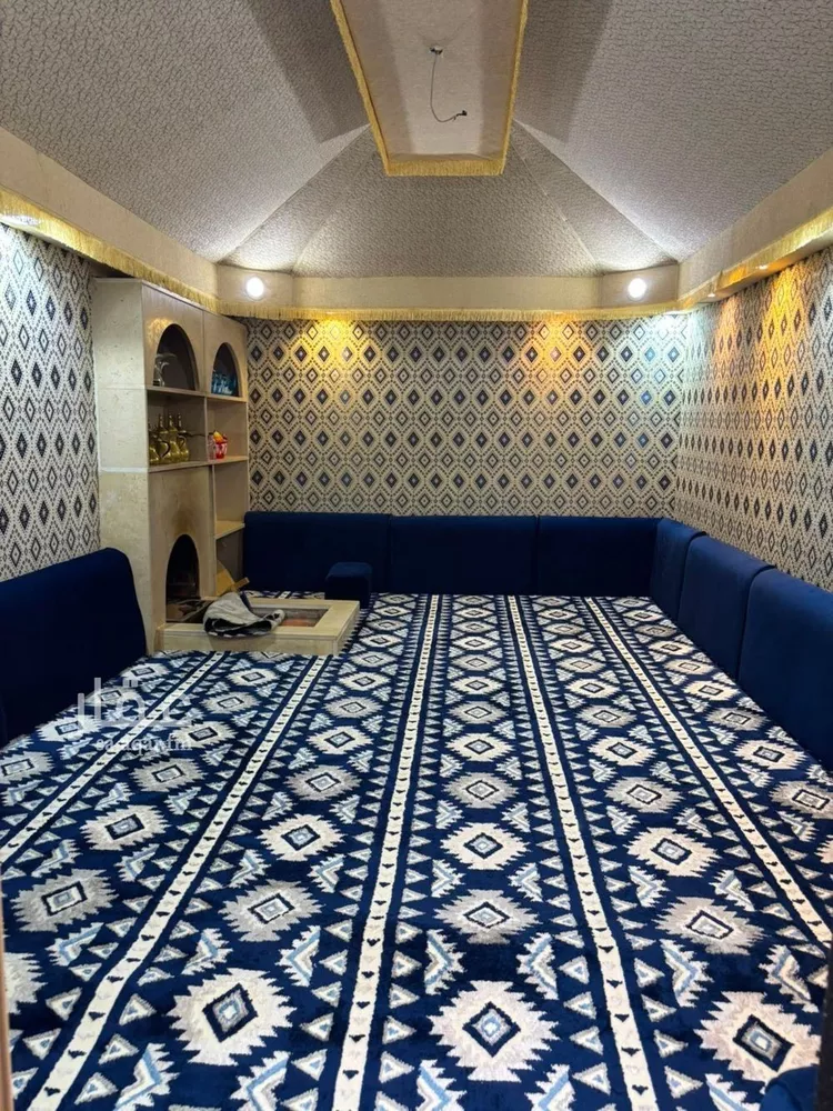 Villa for Sale in Riyadh Tuwaiq 6