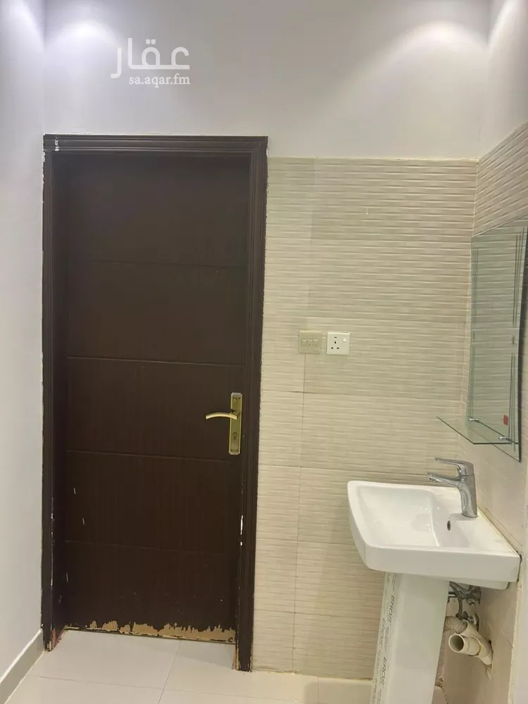 Apartment for Rent in Riyadh Al Hazm