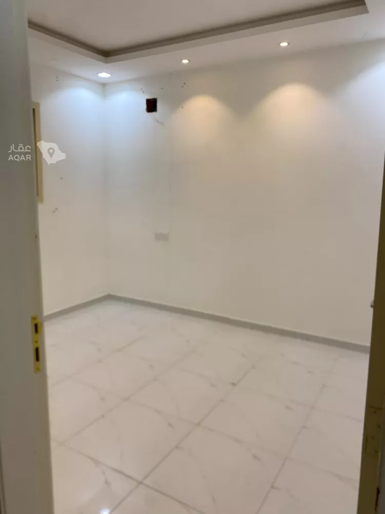 شقة للإيجار في شارع الونان, حي الحزم, مدينة الرياض, منطقة الرياض