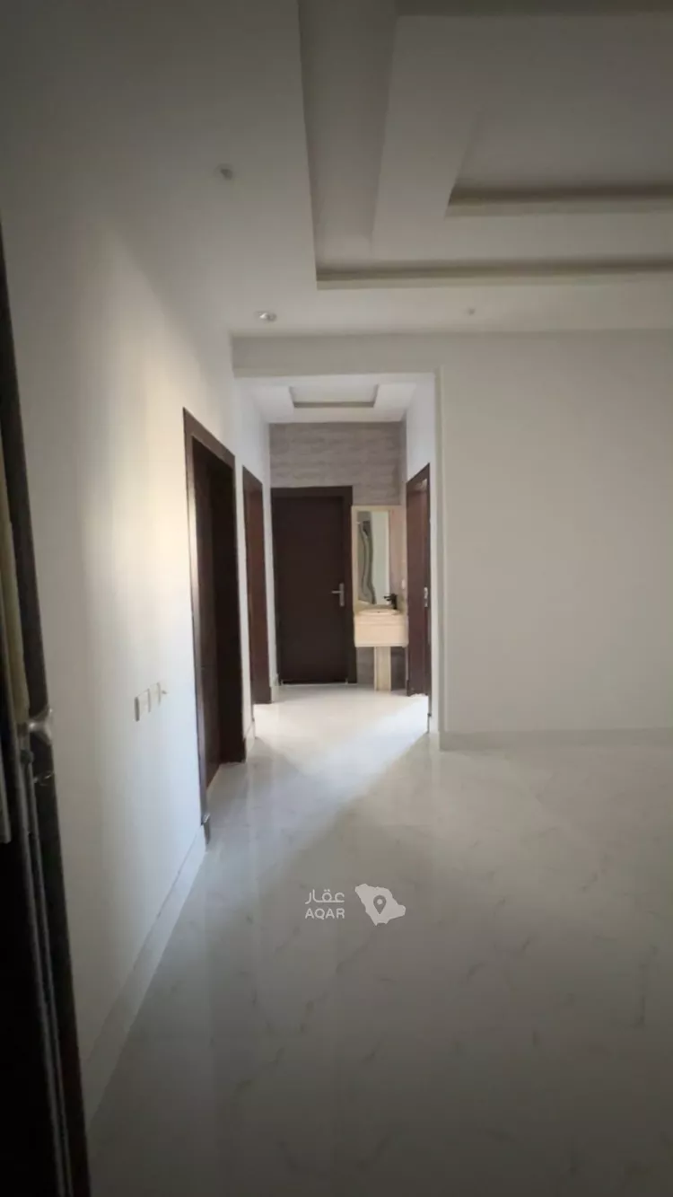Apartment for Rent in Riyadh Al Mahdiyah