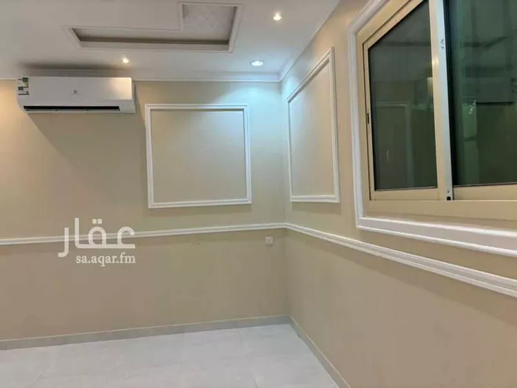 فيلا للبيع في شارع شارع وادي الحسنا, حي المهدية, مدينة الرياض, منطقة الرياض صورة 3