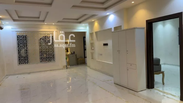 فيلا للإيجار في شارع ابي الحسن بن الجوزي, حي طويق, مدينة الرياض, منطقة الرياض صورة 3