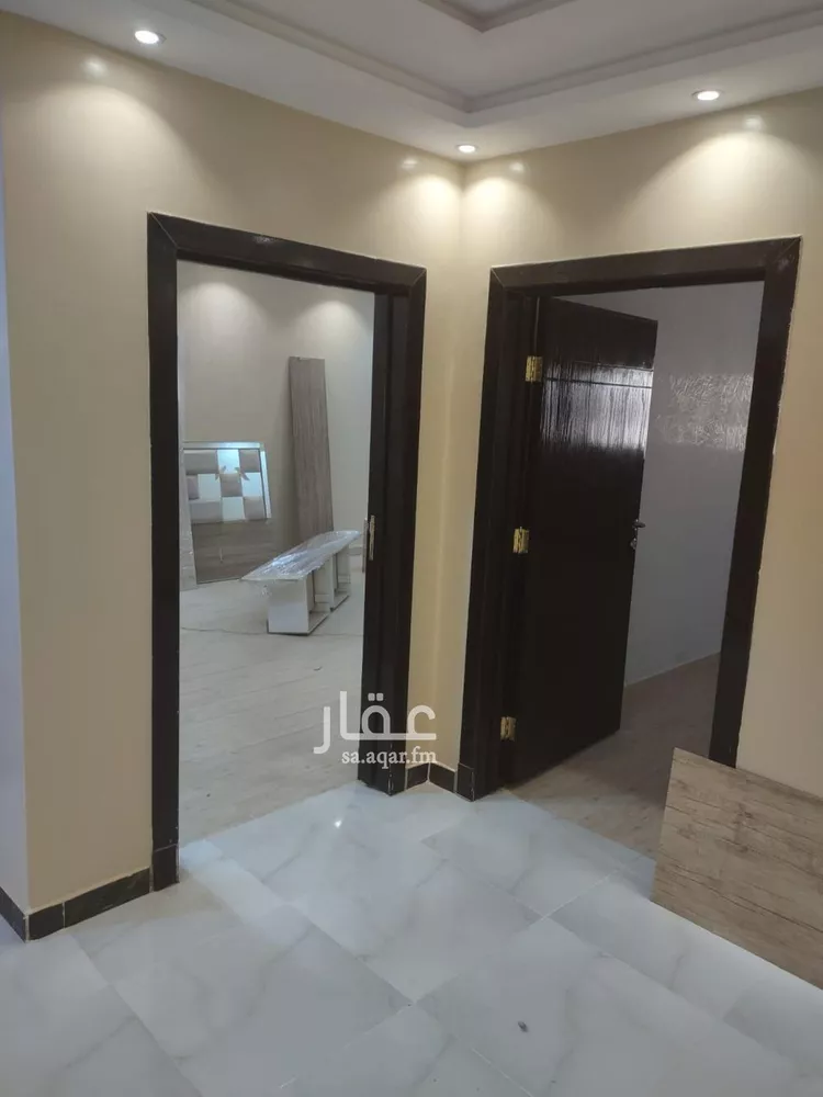 فيلا للإيجار في شارع ابي الحسن بن الجوزي, حي طويق, مدينة الرياض, منطقة الرياض