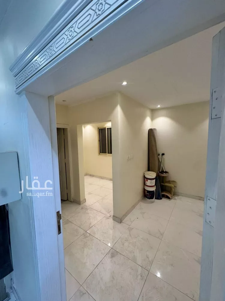 فيلا للإيجار في شارع أبي ريدة, حي العزيزية, مدينة الرياض, منطقة الرياض صورة 4