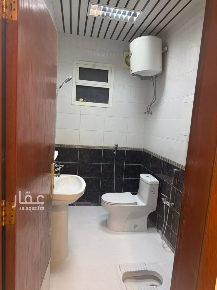 شقة للإيجار في شارع رقم 515, حي المونسية, مدينة الرياض, منطقة الرياض صورة 2