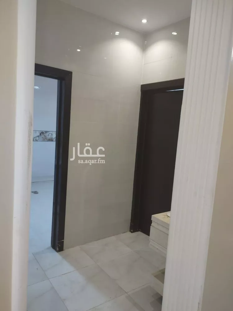 فيلا للإيجار في شارع ابي الحسن بن الجوزي, حي طويق, مدينة الرياض, منطقة الرياض