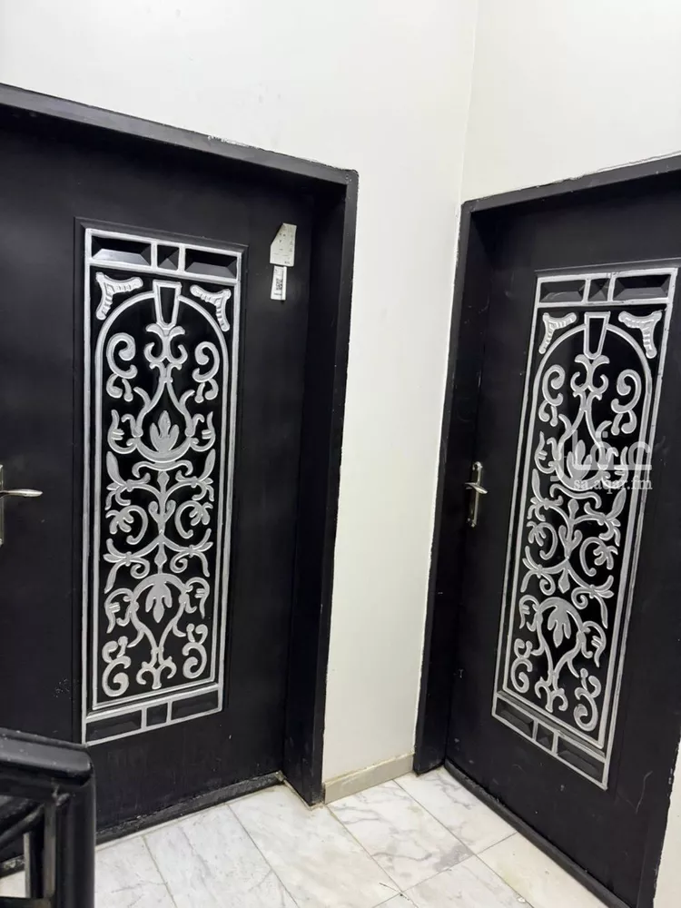 شقة للإيجار في شارع فؤاد محمد عمر توفيق, حي القادسية, مدينة الرياض, منطقة الرياض