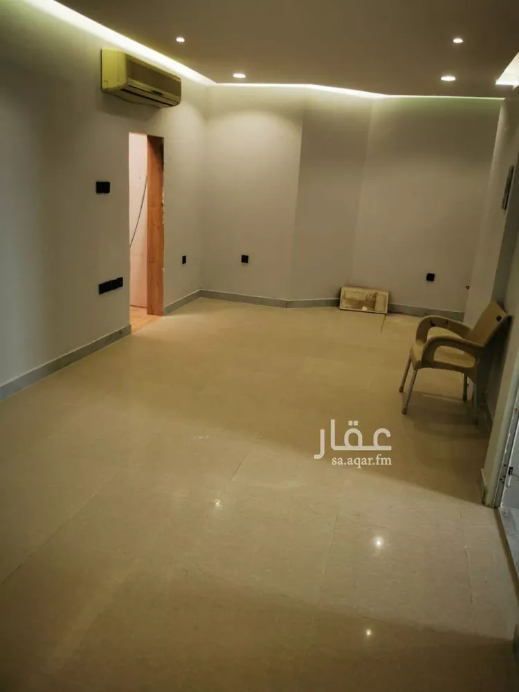 شقة للإيجار في شارع المغزل, حي ظهرة لبن, مدينة الرياض, منطقة الرياض صورة 3