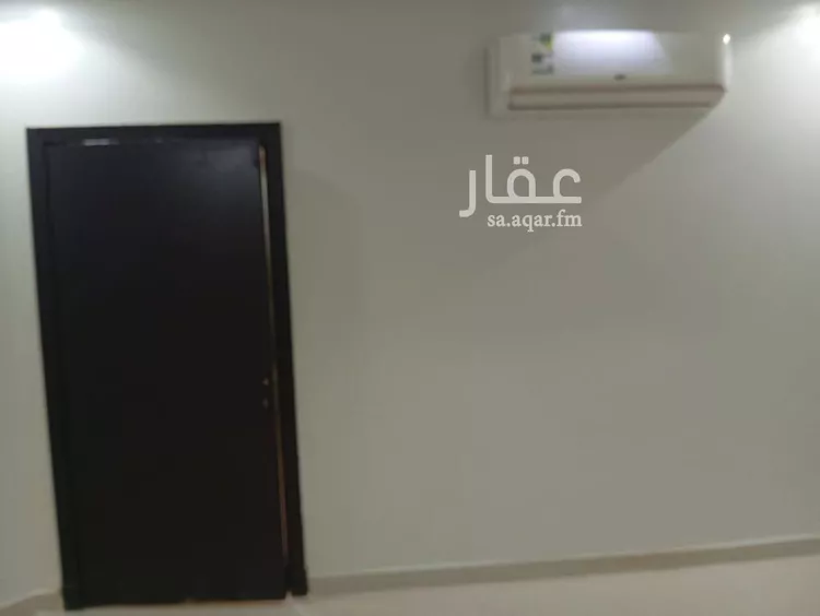 شقة للإيجار في شارع رقم 515, حي المونسية, مدينة الرياض, منطقة الرياض