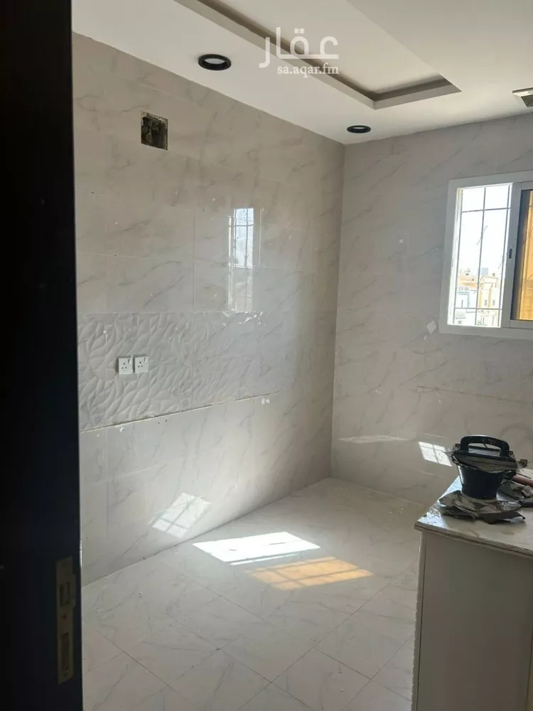 شقة للإيجار في شارع فتيان بن محمد, حي المهدية, مدينة الرياض, منطقة الرياض