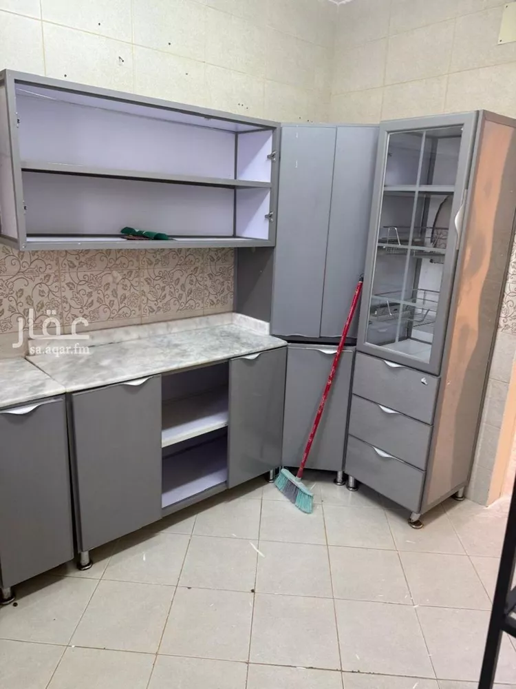 شقة للإيجار في شارع جبة, حي ظهرة لبن, مدينة الرياض, منطقة الرياض