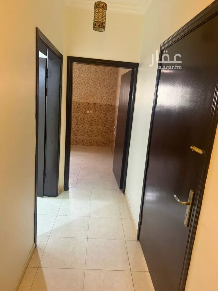 شقة للإيجار في شارع جبة, حي ظهرة لبن, مدينة الرياض, منطقة الرياض