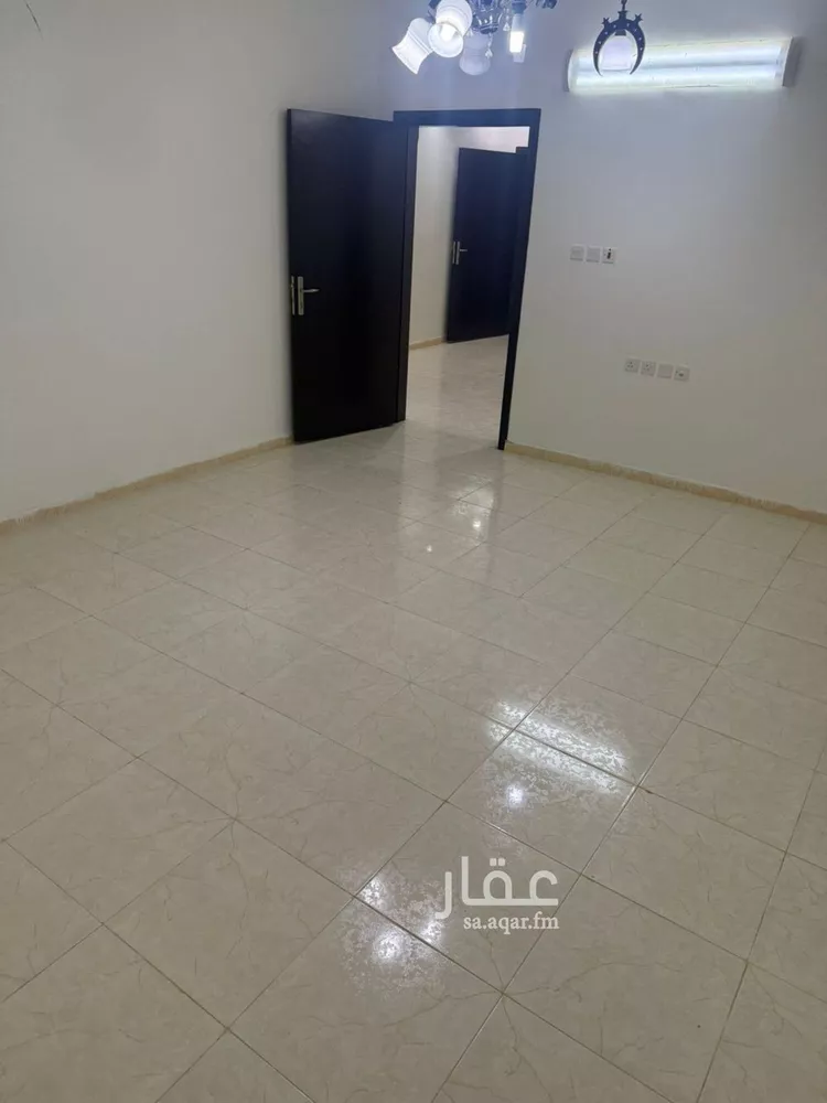 شقة للإيجار في شارع جبة, حي ظهرة لبن, مدينة الرياض, منطقة الرياض صورة 5