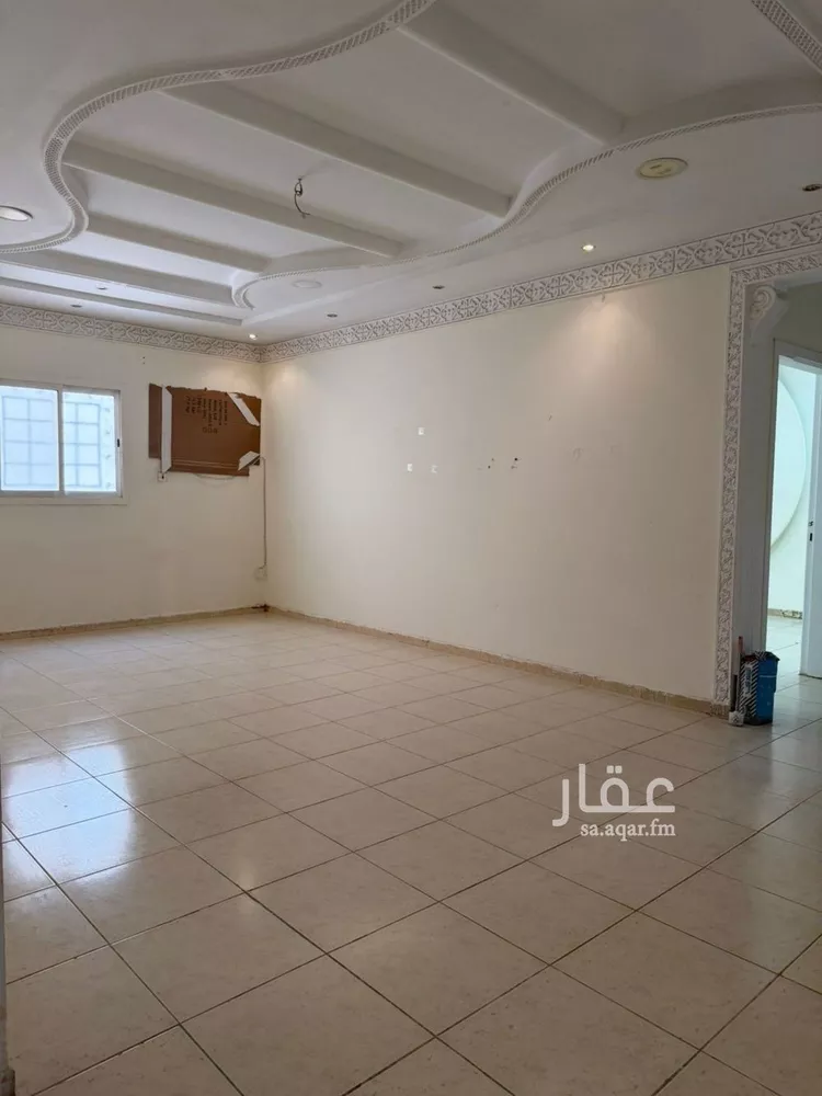 Apartment for Rent in Riyadh Al Munsiyah صورة 5