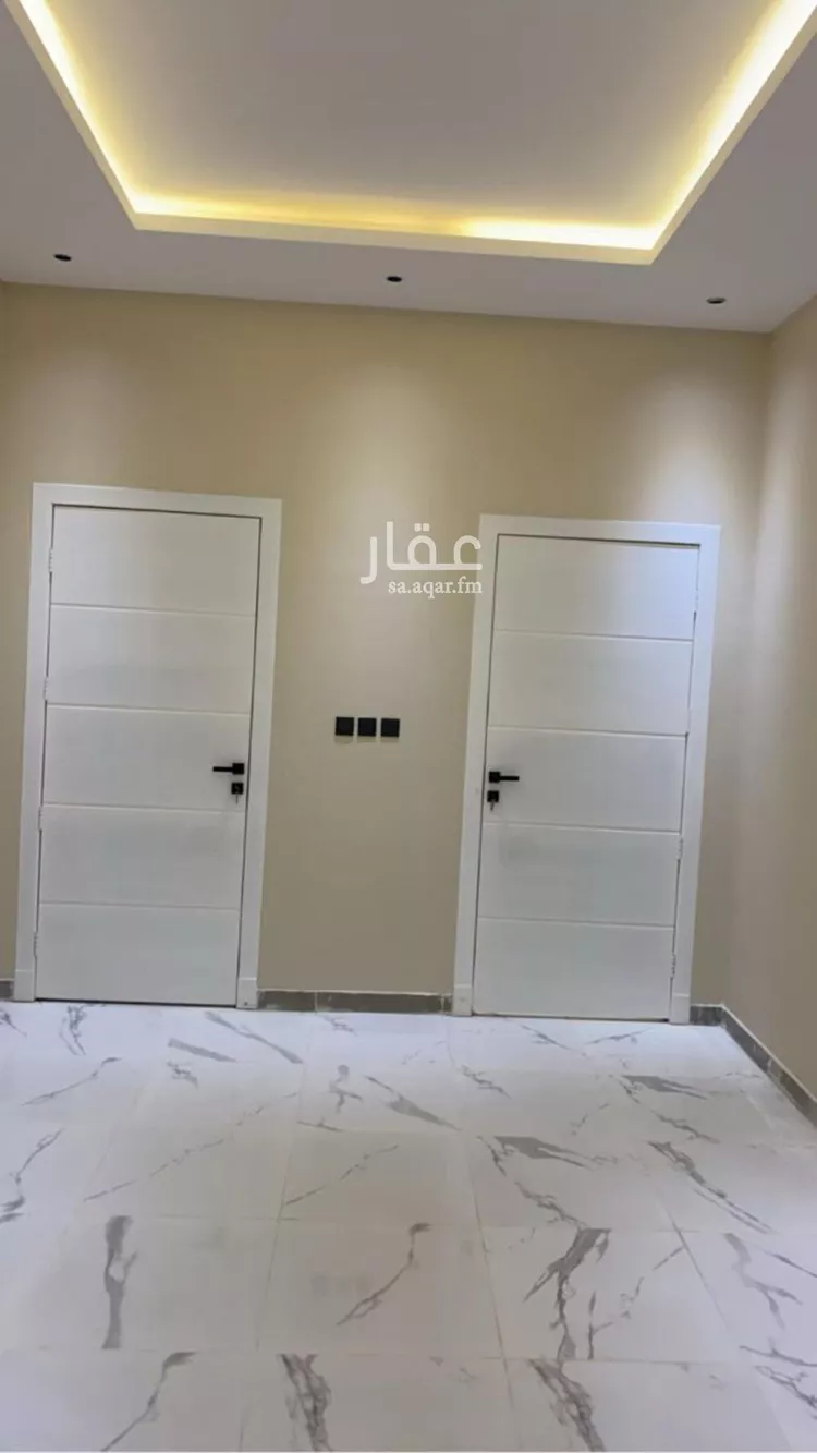 Apartment for Rent in Riyadh Al Qirawan