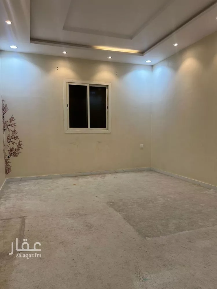 فيلا للإيجار في شارع نهر أم الربيع, حي القادسية, مدينة الرياض, منطقة الرياض صورة 4