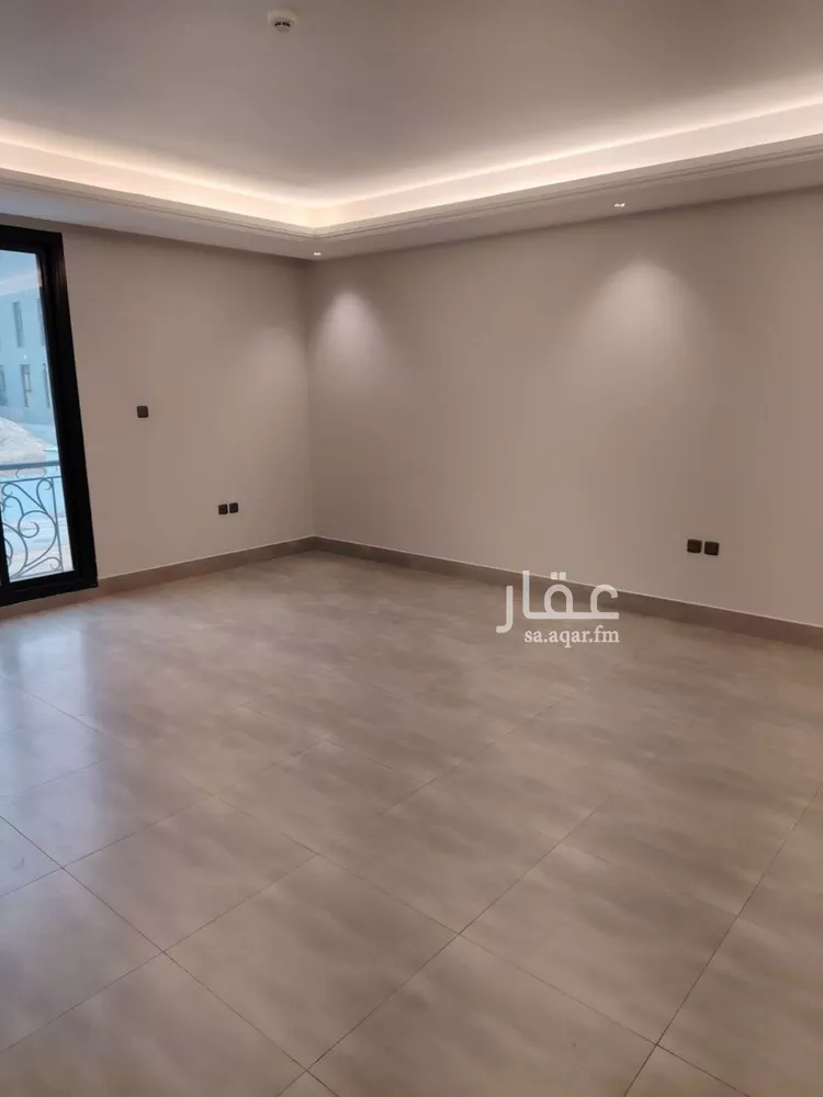 شقة للإيجار في شارع محمد بن عبدالعزيز الدغيثر, حي الملقا, مدينة الرياض, منطقة الرياض