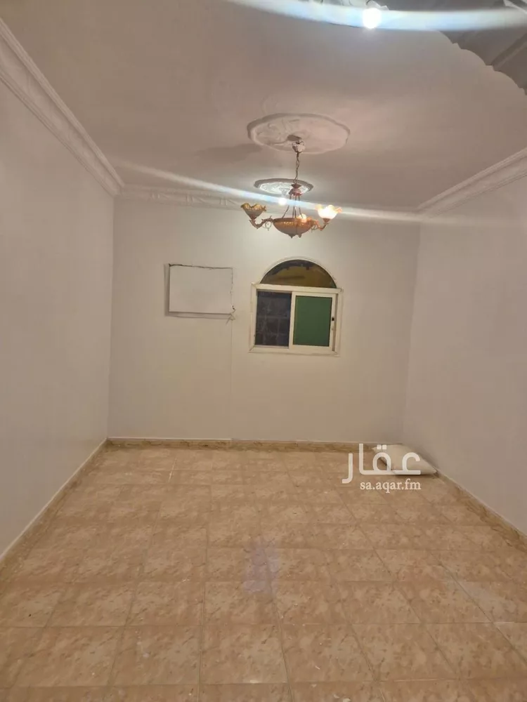 شقة للإيجار في شارع المغزل, حي ظهرة لبن, مدينة الرياض, منطقة الرياض صورة 2